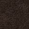 MARRON FONCÉ