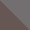 HAVANA/ GRAY POLARIZED