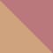 HAVANA/ LILAC