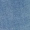 649 denim