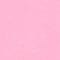 NEONPINK / GRÜN / BLAU