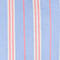 BLAU / HELLROT / WEISS