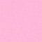 PINK / NEONORANGE
