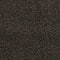 D948 anthra black wash