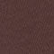 MARRON FONCÉ