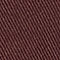 779V smoky purple
