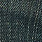 J363 antique faded shadow