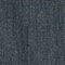 J378 antique asphalt