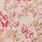 LYSEBRUN / BEIGE / PINK