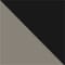 HAVANA/ GRAY GRADIENT