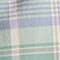 MENTHE / LILAS / BLEU