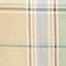 MENTHE / BEIGE / KAKI