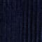 DONKERBLAUW