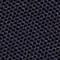 BLEU FONCÉ