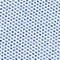 BLEU CLAIR
