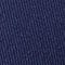 DARK BLUE / LIGHT BROWN / WHITE