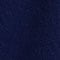 BLEU FONCÉ