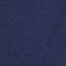 DARK BLUE / WHITE