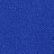 BLUE / WHITE