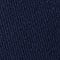DARK BLUE / RED / WHITE