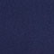 DARK BLUE / WHITE
