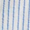 WIT / BLAUW