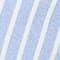 BLEU CLAIR / BLANC