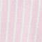ROSE / BLANC
