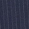 001 NAVY