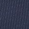 001 NAVY