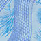 HELLBLAU / BLAUGRAU / DUNKELBLAU