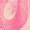 HELLROSA / ROSA / PINK