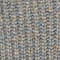 GRIS / BEIGE / BLEU