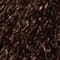 MARRON FONCÉ