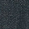 D926 neo raw denim