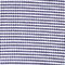 DARK BLUE / WHITE