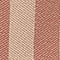 26S NOUGAT
