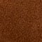 206 Vintage Brown