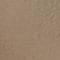 28H Deep Taupe