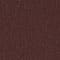 604 DARK VELVET