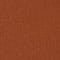 26M Clay Brown