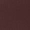 604 DARK VELVET