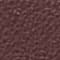 604 DARK VELVET