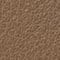 28H Deep Taupe