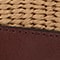 27M Crafty Brown