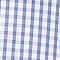 BLUE / LIGHT BLUE / WHITE