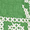 GREEN / WHITE