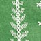VERDE / ALB