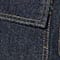 L0034 DENIM