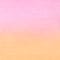 PINK / LIGHT ORANGE / ORANGE